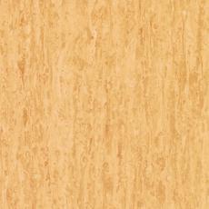 Tarkett iQ Optima, Medium Yellow 