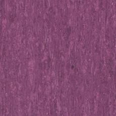 Tarkett iQ Optima, Purple 