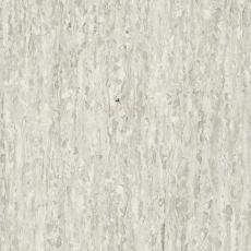 Tarkett iQ Optima, White Beige Grey 