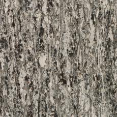 Tarkett iQ Optima, White Contrast 