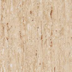 Tarkett iQ Optima, Yellow Beige 