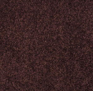 IDEAL Camilia Gulvtæppe - 455