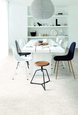 LVT select vinylklik - Venetian Stone 