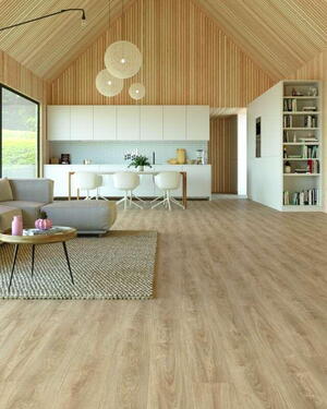 Moduleo LVT Select Click, Midland Oak 240 