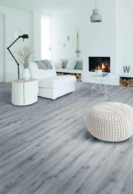 Moduleo LVT Select Click, Brio Oak 917 