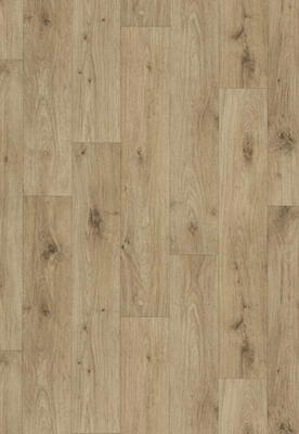 Serenity premium Vinylgulv - Eg rustik plank 