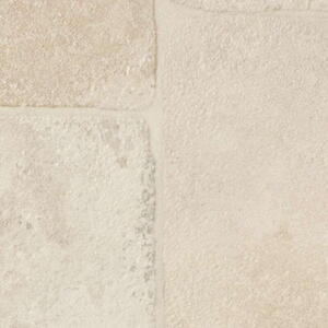 Tarkett Iconik Comfort - Castille, Blanc