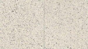 Tarkett Iconik Comfort - Terra, Grey