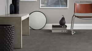 Tarkett Iconik Comfort - Maya, Noir