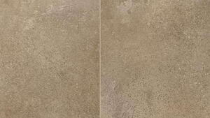 Tarkett Iconik T-Extra - Cosmo, Clay