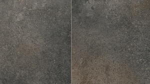 Tarkett Iconik T-Extra - Cosmo, Charcoal