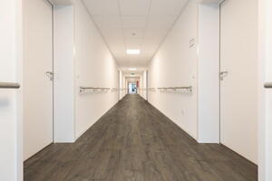 Pergo Extreme Navik proX - Woodbridge Oak 