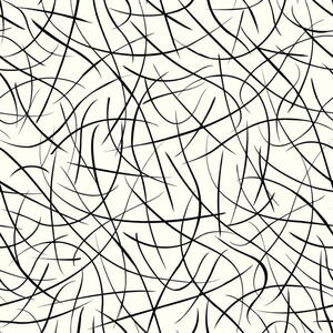 Vinylgulv - Emotions Splash - RESTPARTI