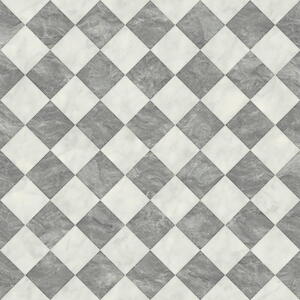 SmarTex vinylgulv - Holywell 097L 