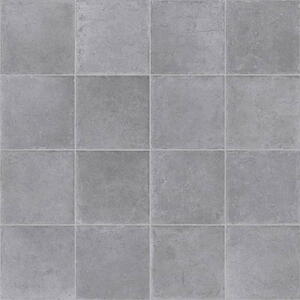 SmarTex vinylgulv - London 970M 