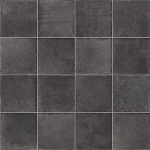 SmarTex vinylgulv - London 996D 