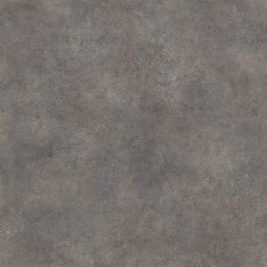 SmarTex vinylgulv - Midas 769M 