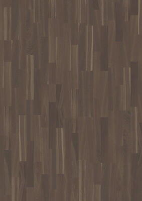 BOEN Eg, Elephant Grey, Parket  