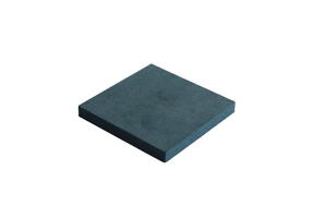 Forescolor farvet MDF - Blå