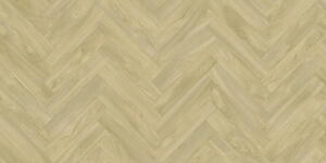 Vinylgulv sildeben - Feelings Laurel oak