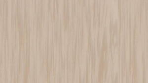 Tarkett Style Elle Palladino 