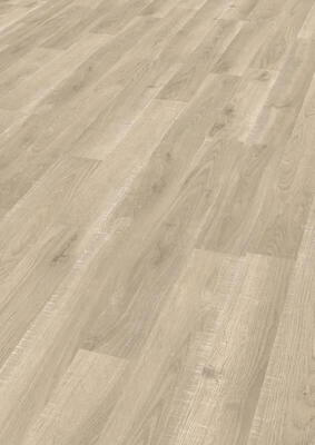 Kronotex Dynamic Plus, Cutter Oak, 2-stav 