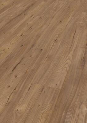 Kronotex Dynamic Plus, Callisto, Plank 