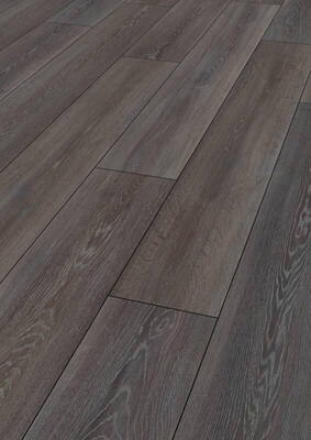 Kronotex Exquisit, Stirling Oak, Plank 