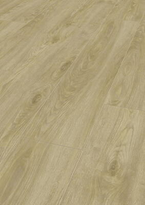 Kronotex Exquisit Plus, Barcelona Oak, Plank 