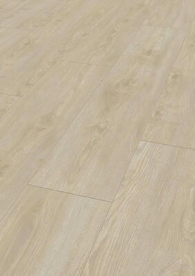 Kronotex Exquisit Plus, Madrid Oak, Plank 