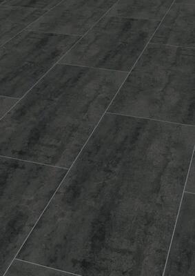 Kronotex Mega Plus, Senia 