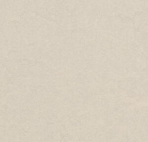 Marmoleum Fresco - Edelweiss