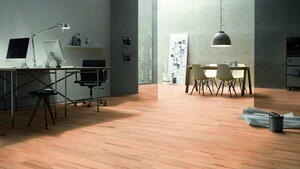 Satin Elements 3-stav - Beech U12 