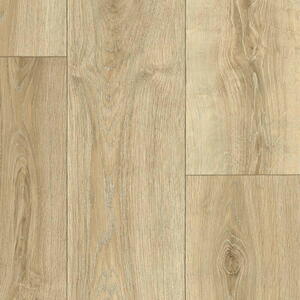 Texmark vinylgulv -Cherbourg Oak T32 