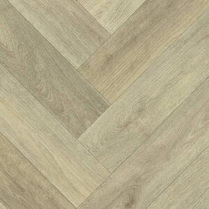 Ultimate vinylgulv - Patagonia 555 