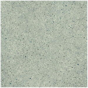 Ultimate vinylgulv - Glandon 592