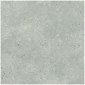 Ultimate vinylgulv - Oxley 593