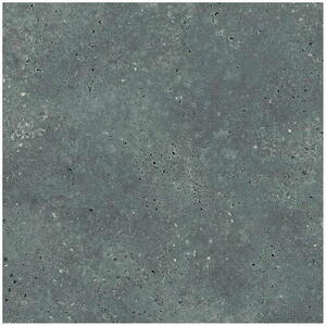 Ultimate vinylgulv - Oxley 596