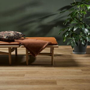 Wicanders ECO - Manor Oak 