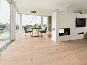 Ter Hürne Avatara - Oak Midea, plank 