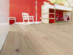 Ter Hürne Avatara - Oak Alegra, 3-stav 