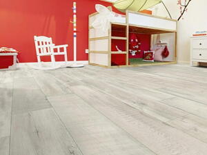 Ter Hürne Avatara - Oak Brava, plank 