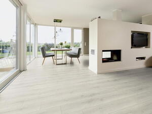 Ter Hürne Avatara - Oak Kronos, plank 