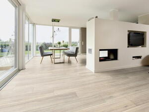 Ter Hürne Avatara - Oak Solaris, plank 