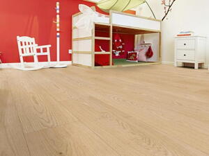 Ter Hürne Avatara - Oak Artemis, plank 