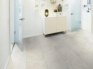 Ter Hürne Avatara - Stone Delphi, flise 