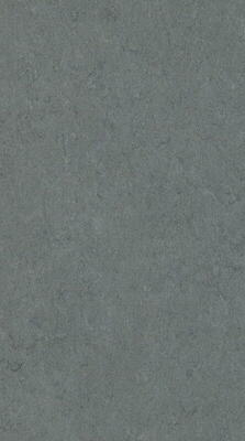 DLW Marmorette linoleum, Concrete Patty