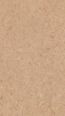 DLW Marmorette linoleum, Light Aurora