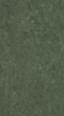 DLW Marmorette linoleum, Jungle