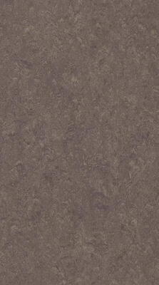 DLW Marmorette linoleum, Peacan Pie